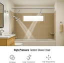 all-metal-dual-shower-head-for-couples-h-3.jpg