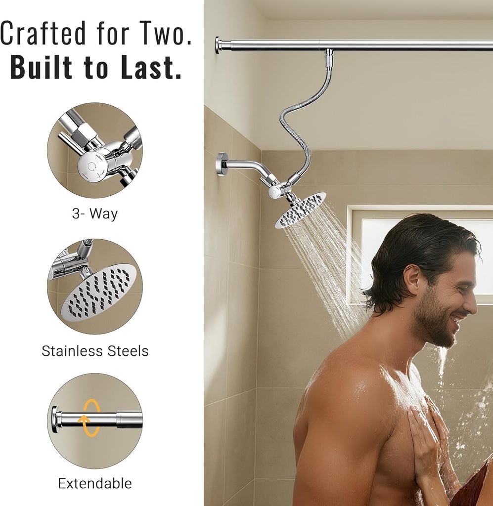 all-metal-dual-shower-head-for-couples-h-4.jpg