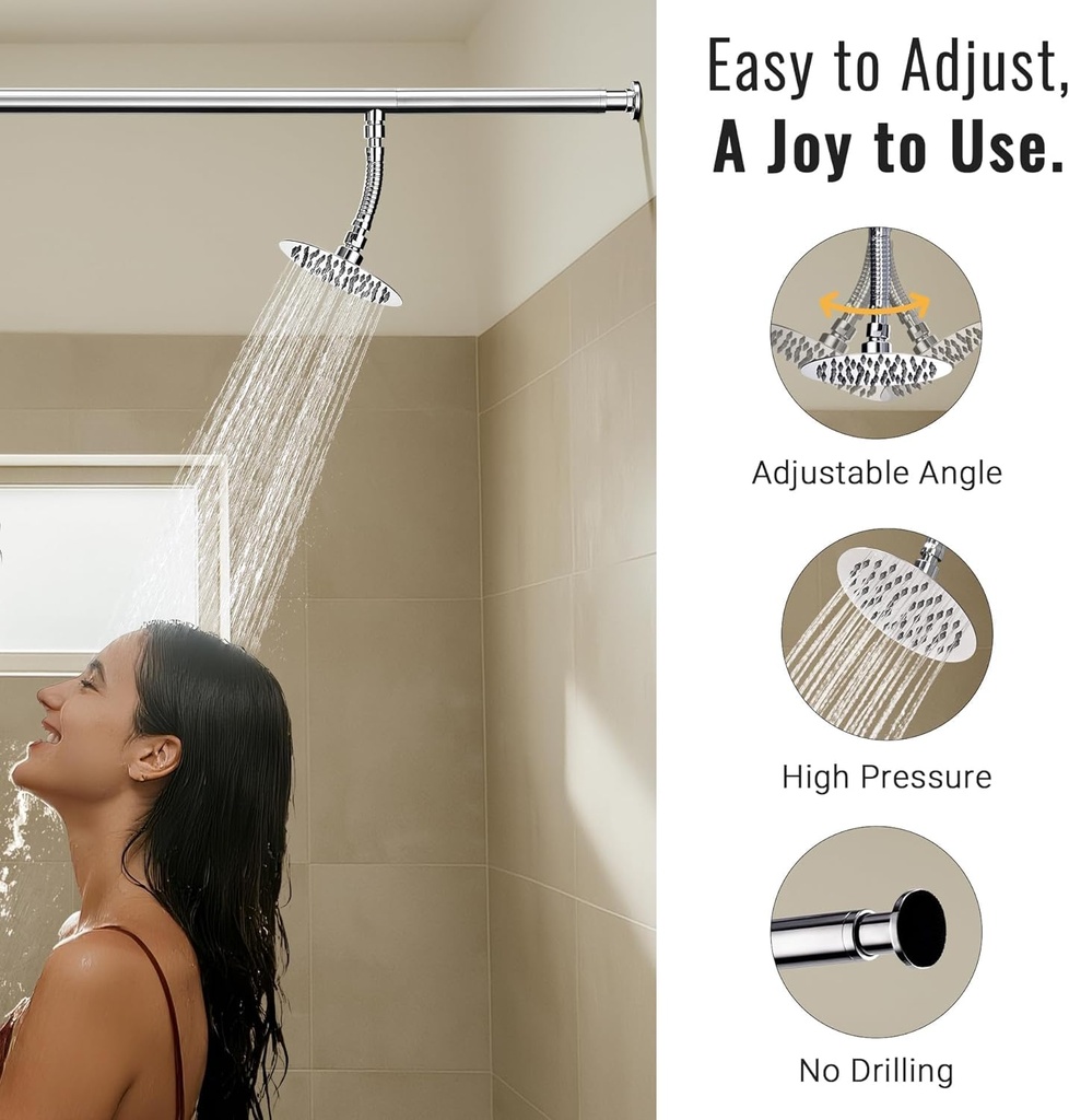 all-metal-dual-shower-head-for-couples-h-5.jpg