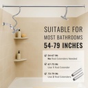 all-metal-dual-shower-head-for-couples-h-6.jpg