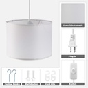 plug-in-pendant-light-15-ft-hanging-lamp-6.jpg