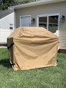 comp-bind-technology-grill-cover-compati-3.jpg