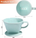 pour-over-ceramic---coffee-dripper-ceram-2.jpg