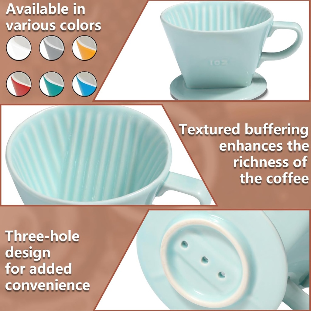 pour-over-ceramic---coffee-dripper-ceram-3.jpg
