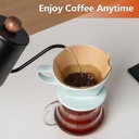 pour-over-ceramic---coffee-dripper-ceram-4.jpg