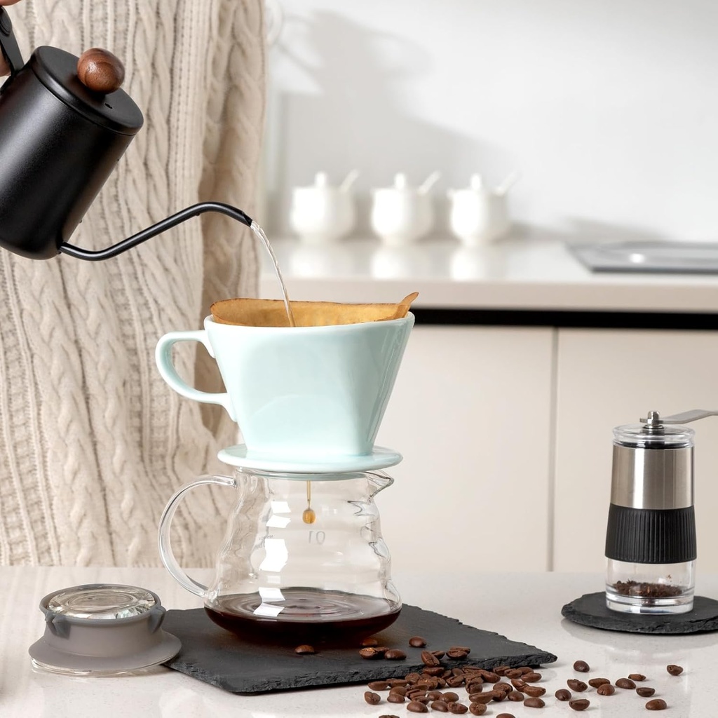 pour-over-ceramic---coffee-dripper-ceram-6.jpg