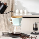 pour-over-ceramic---coffee-dripper-ceram-6.jpg