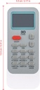 dg11j1-34-replace-ac-remote-control-comp-3.jpg