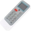 dg11j1-34-replace-ac-remote-control-comp-6.jpg