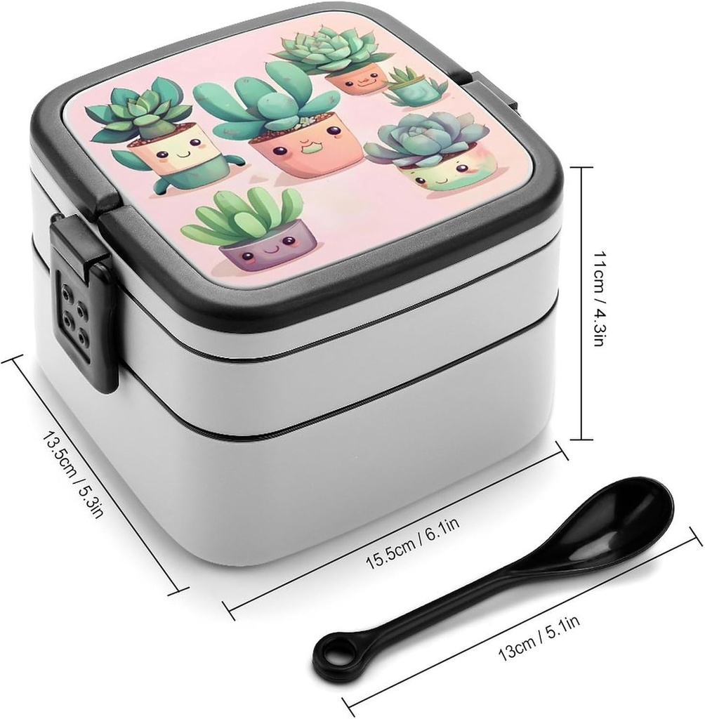 bento-lunch-box-for-women-lunch-containe-2.jpg
