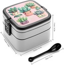 bento-lunch-box-for-women-lunch-containe-2.jpg