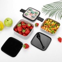 bento-lunch-box-for-women-lunch-containe-3.jpg