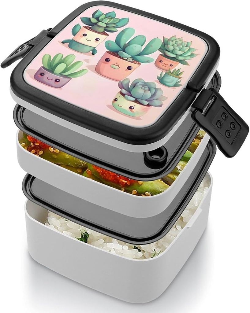 bento-lunch-box-for-women-lunch-containe-4.jpg