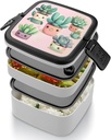 bento-lunch-box-for-women-lunch-containe-4.jpg