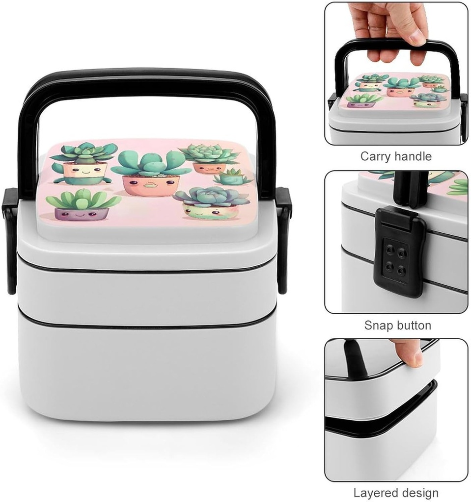 bento-lunch-box-for-women-lunch-containe-5.jpg