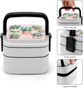 bento-lunch-box-for-women-lunch-containe-5.jpg