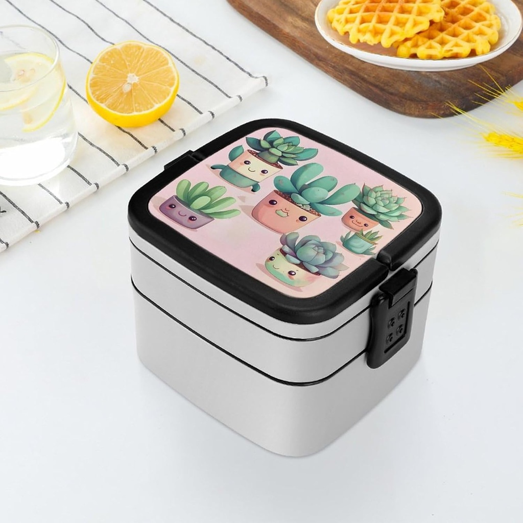 bento-lunch-box-for-women-lunch-containe-6.jpg