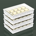 dough-proofing-box-commercial-stackable--5.jpg