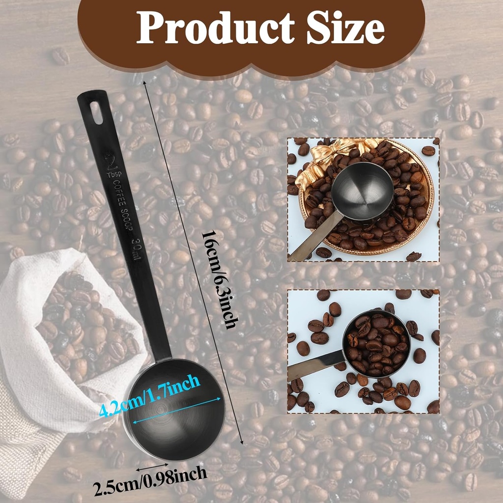 metal-measure-spoon-2-tablespoon-coffee--2.jpg