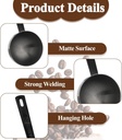 metal-measure-spoon-2-tablespoon-coffee--3.jpg