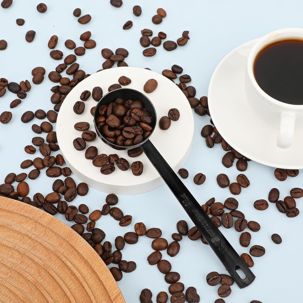 metal-measure-spoon-2-tablespoon-coffee--4.jpg