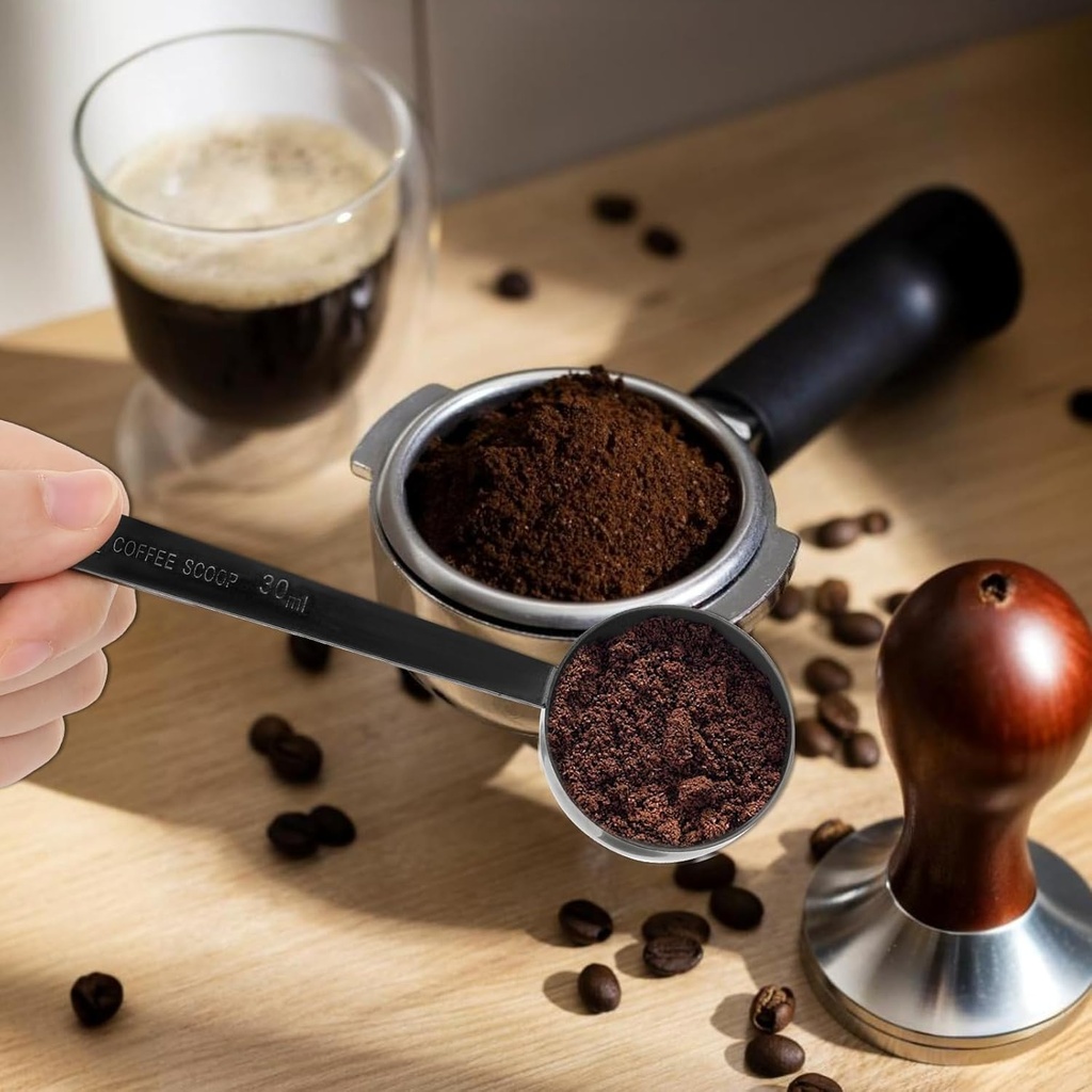 metal-measure-spoon-2-tablespoon-coffee--6.jpg