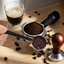 metal-measure-spoon-2-tablespoon-coffee--6.jpg