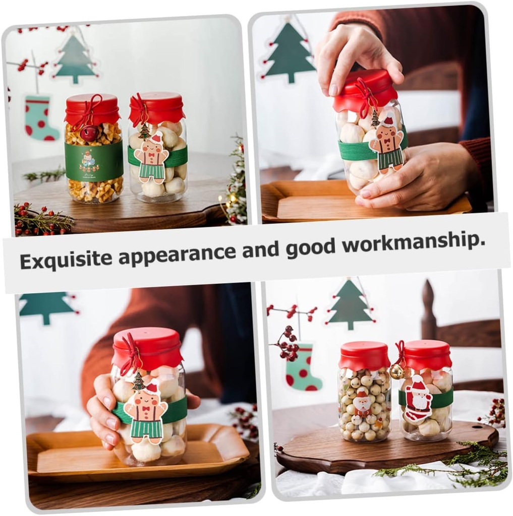christmas-cookie-jar-transparent-candy-h-2.jpg