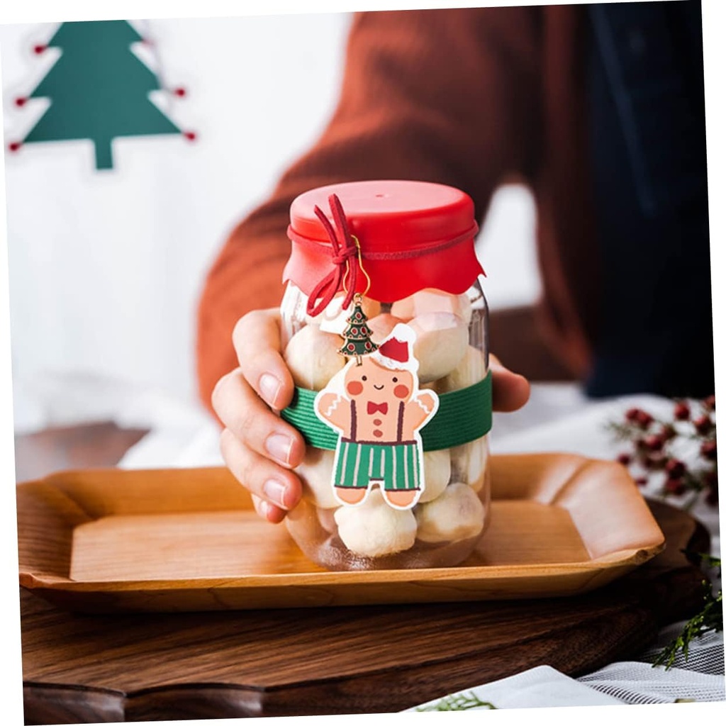 christmas-cookie-jar-transparent-candy-h-3.jpg