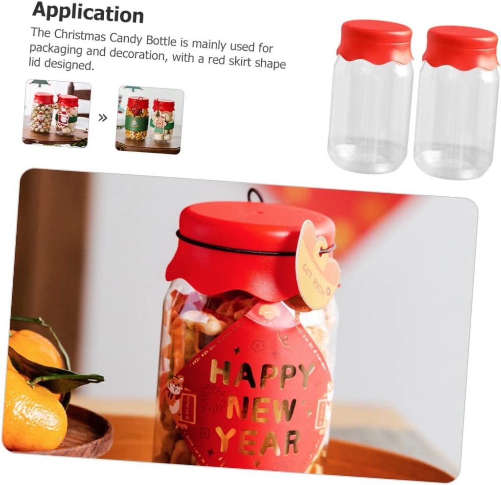 christmas-cookie-jar-transparent-candy-h-4.jpg
