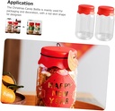 christmas-cookie-jar-transparent-candy-h-4.jpg
