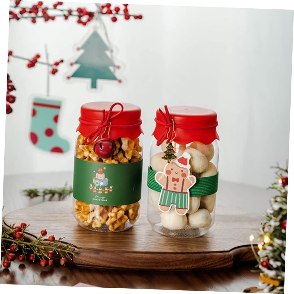 christmas-cookie-jar-transparent-candy-h-5.jpg