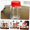 christmas-cookie-jar-transparent-candy-h-6.jpg