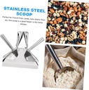 stobaza-stainless-steel-food-scoop-with--4.jpg