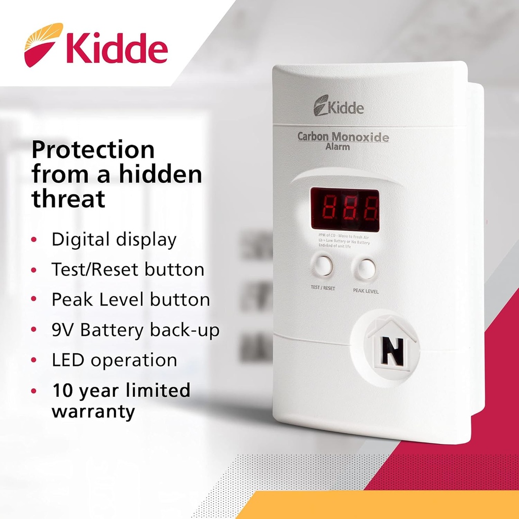 kidde-carbon-monoxide-detector-plug-in-w-2.jpg