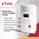 kidde-carbon-monoxide-detector-plug-in-w-2.jpg