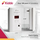 kidde-carbon-monoxide-detector-plug-in-w-3.jpg