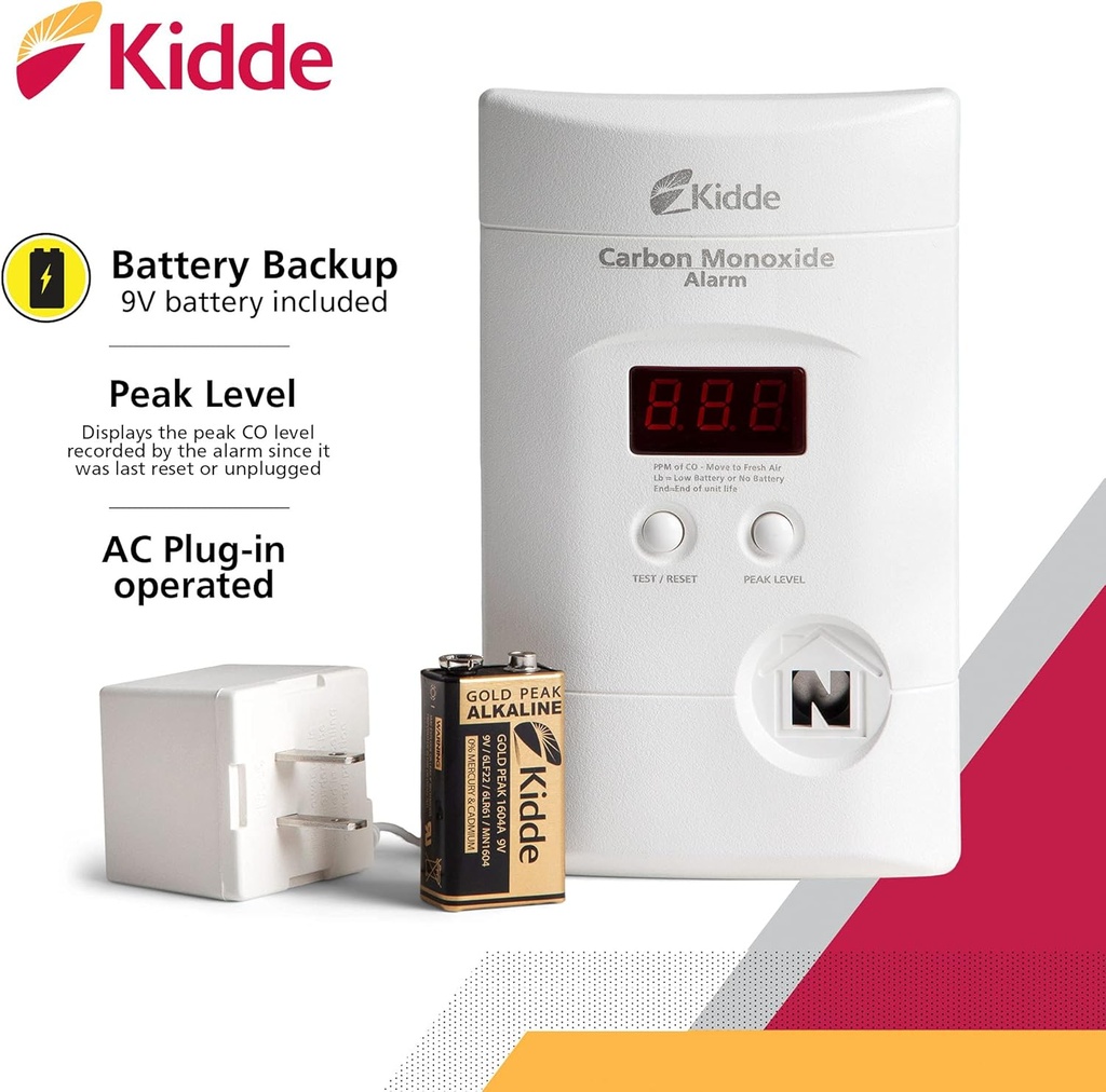 kidde-carbon-monoxide-detector-plug-in-w-4.jpg