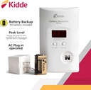 kidde-carbon-monoxide-detector-plug-in-w-4.jpg