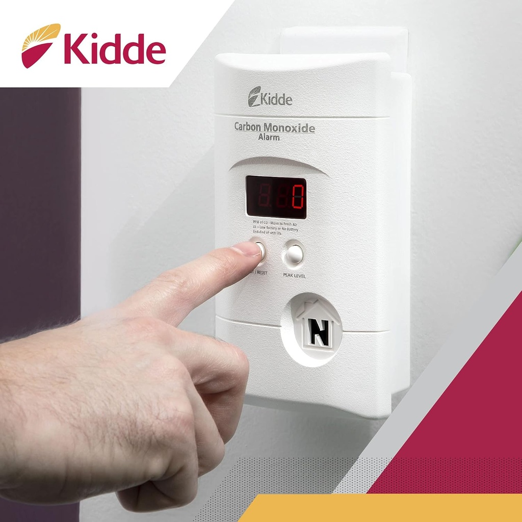kidde-carbon-monoxide-detector-plug-in-w-5.jpg