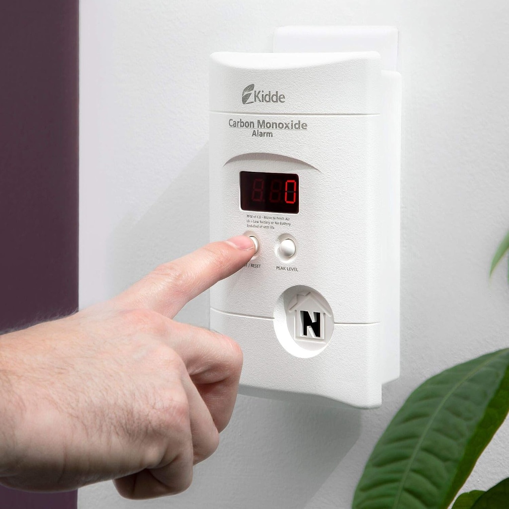 kidde-carbon-monoxide-detector-plug-in-w-6.jpg