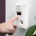 kidde-carbon-monoxide-detector-plug-in-w-6.jpg