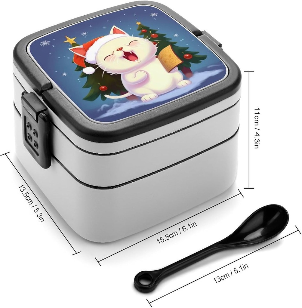 bento-lunch-box-for-women-lunch-containe-2.jpg