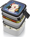 bento-lunch-box-for-women-lunch-containe-4.jpg