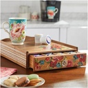 wildflower-whimsy-coffee-pod-organizer-1-2.jpg
