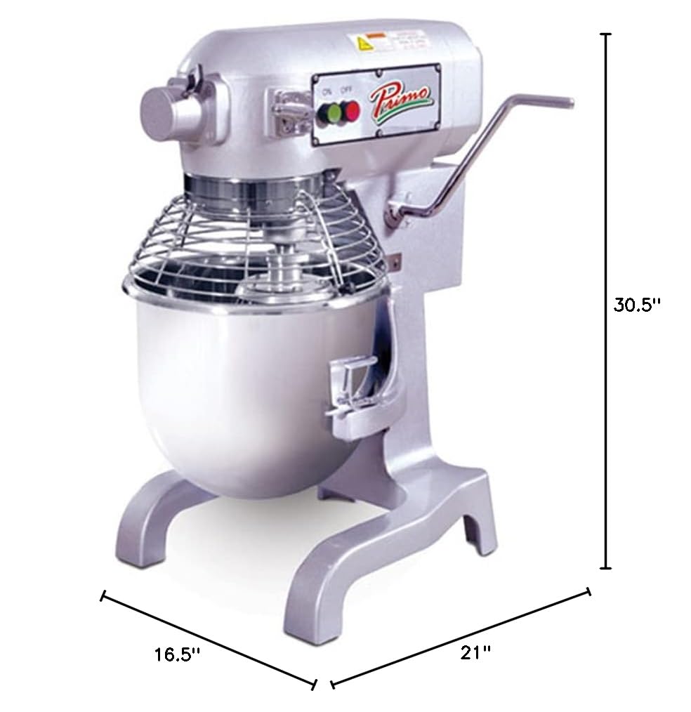 primo-pm-20-mixer-20-qt-capacity-30-12-h-2.jpg