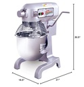 primo-pm-20-mixer-20-qt-capacity-30-12-h-2.jpg