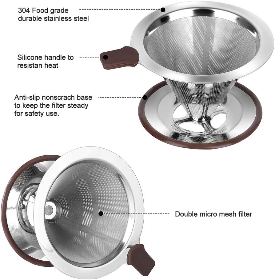 pour-over-coffee-dripper-reusable-paperl-3.jpg