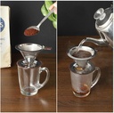 pour-over-coffee-dripper-reusable-paperl-4.jpg