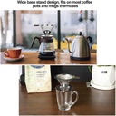 pour-over-coffee-dripper-reusable-paperl-5.jpg